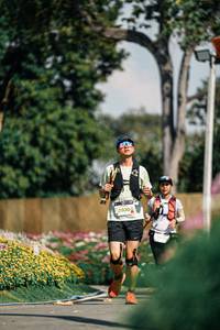 BIB: 
                            <button type="button" onclick="openModal(25999913)" class="btn btn-primary btn-sm float-right btn-popup" data-toggle="modal" data-target=".modal-high-quality">
                        <i class="fas fa-shopping-cart"></i> Add to Cart
                    </button>
                                            <button type="button" onclick="isThisMe(25999913, true)" class="btn btn-success btn-sm float-right btn-popup btn-isme hidden" data-toggle="tooltip" data-placement="bottom" title="นี่คือรูปของคุณใช่ไหม คลิกที่นี่เพื่อเอาเข้าอัลบั้ม">
                        <i class="fas fa-plus"></i> Add to album
                    </button>
                    <button type="button" onclick="isThisMe(25999913, false)" class="btn btn-warning btn-sm float-right btn-popup btn-isnotme hidden">
                        <i class="fas fa-ban"></i> Remove from album
                    </button>